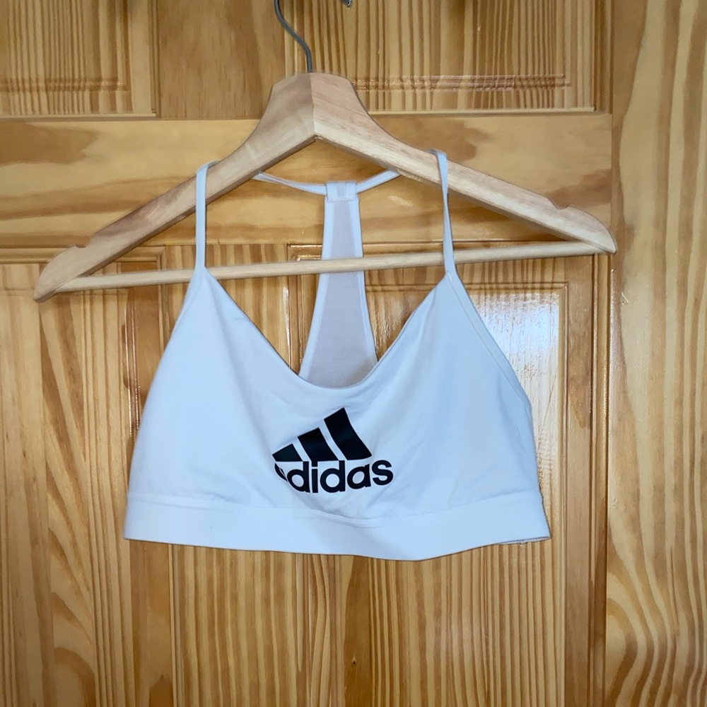 Adidas Sports Bra